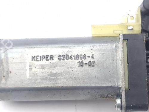 Electronic module MERCEDES-BENZ GLK-CLASS (X204) 220 CDI (204.902) | BP28880763M83 - Image 7