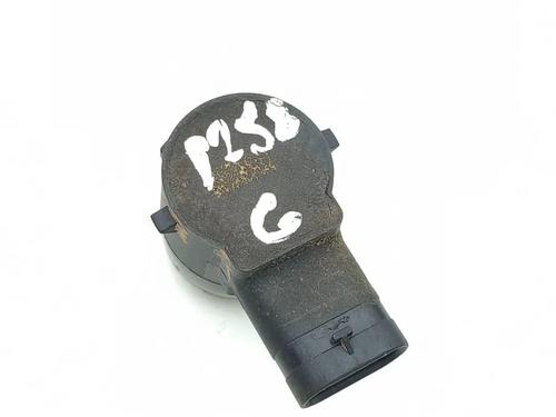 Electronic module NISSAN QASHQAI III (J12) 1.3 DIG-T | BP36414210M83 - Image 5