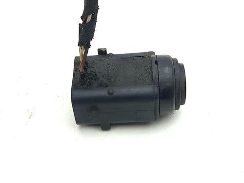 Electronic sensor BENTLEY CONTINENTAL FLYING SPUR (3W_) 6.0 | BP28883630M84