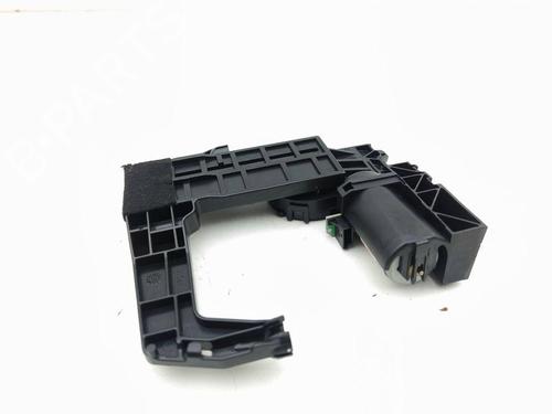 Electronic module MERCEDES-BENZ C-CLASS (W203) C 220 CDI (203.006, 203.008) | BP29569470M83 