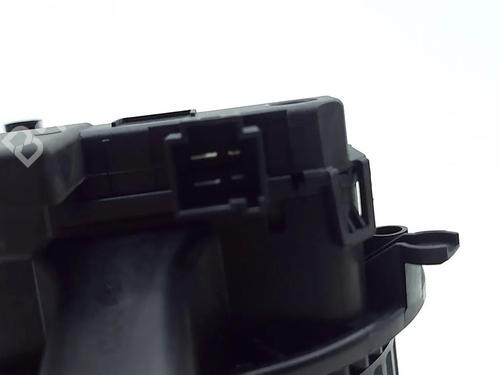 Heater blower motor AUDI A6 C8 (4A2) 40 TDI | BP33897673M62 - Image 7
