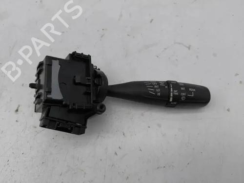Used Steering column stalk Steering column stalk 28860313 28860313