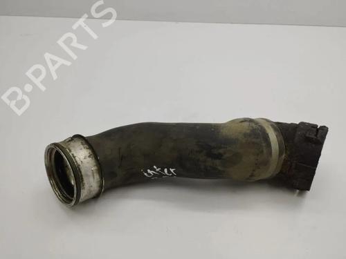 Used Pipe Pipe 36103437 36103437
