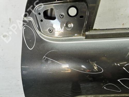 Left front door CITROËN C4 CACTUS 1.6 BlueHDi 100 | BP28888142C2 