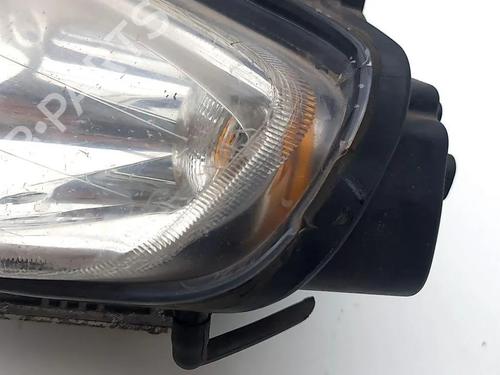 Left headlight MASERATI QUATTROPORTE V 4.2 | BP28881744C28 - Image 10