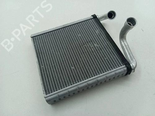 Heater matrix VW PASSAT ALLTRACK B8 Variant (3G5, CB5) 2.0 TDI 4motion | BP38241148M63  - Image 6