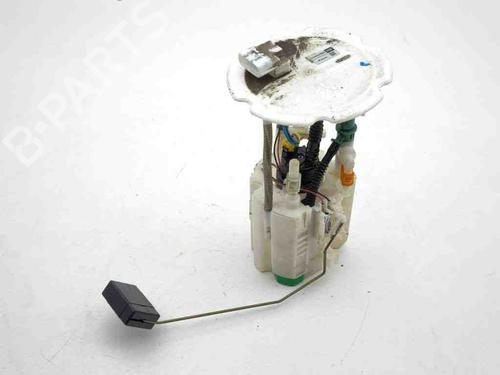 Used Fuel pump INFINITI Q50 50 D (170 hp) 28899484