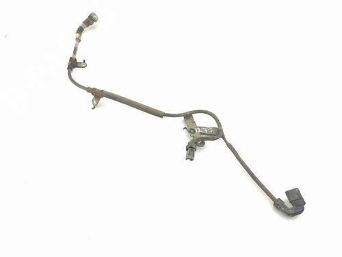 Used Electronic sensor Electronic sensor 36083125 36083125