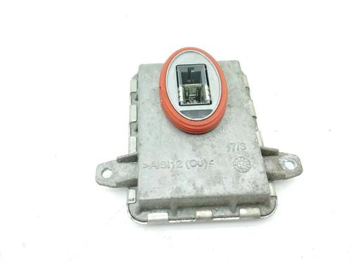 Electronic module JEEP CHEROKEE (KL) 2.0 CRD 4x4 | BP36187780M83 - Image 3