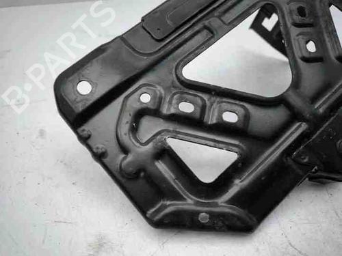 Support MINI MINI COUNTRYMAN (R60) Cooper D | BP28858663C155 