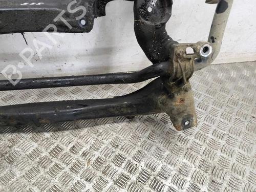 Subframe MERCEDES-BENZ E-CLASS (W211) E 200 CDI (211.007) | BP28894811M9  - Image 6