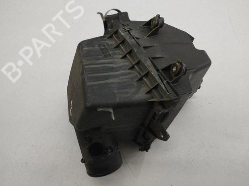 Air filter box LEXUS NX (_Z1_) 300h AWD (AYZ15_, AYZ15R) | BP40167269M87 - Image 2