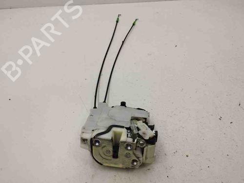 Rear left lock CITROËN C-CROSSER (VU_, VV_) 2.2 HDi | BP28893074C100 