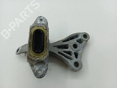 Engine mount OPEL ASTRA J (P10) 2.0 CDTI (68) | BP36064476M89 - Image 8