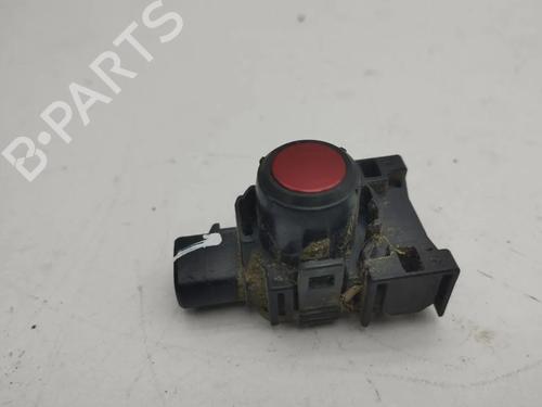 Electronic module MAZDA CX-5 (KF) 2.0 | BP33644410M83  - Image 5