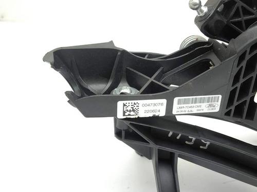Cable FORD KUGA II (DM2) 1.6 EcoBoost | BP36061957E12 - Image 7