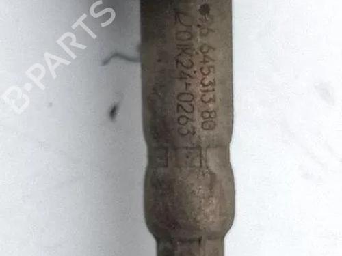 Electronic sensor CITROËN C-CROSSER (VU_, VV_) 2.2 HDi | BP40191090M84 - Image 7