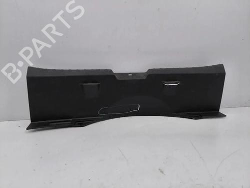 Used Boot lining Boot lining 36080333 36080333