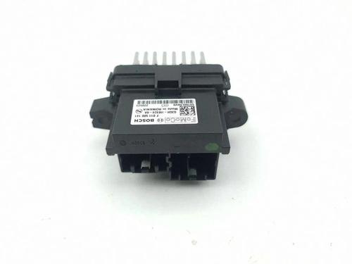 Heater resistor FORD KUGA III (DFK) 1.5 EcoBlue | BP38281686M108 - Image 4