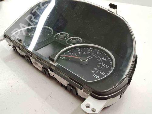Instrument cluster HYUNDAI i30 Estate (FD) 1.6 CRDi | BP28889564C47 