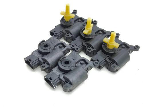 Electronic module SEAT ARONA (KJ7, KJP) 1.0 TSI | BP36329482M83 - Image 5
