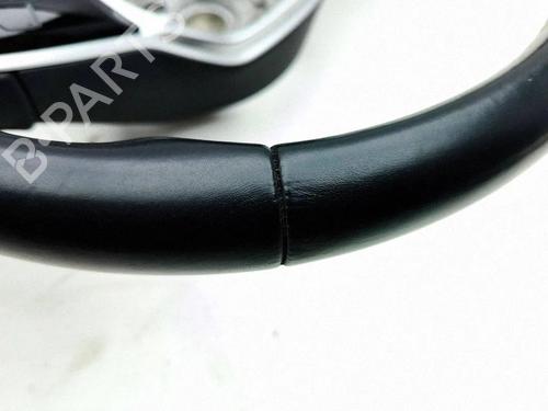 Steering wheel VW ID.3 (E11, E12) Pro S | BP40206925C49 - Image 7