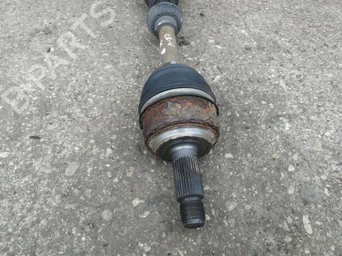 Left front driveshaft HONDA CR-V III (RE_) 2.2 i-CTDi 4WD (RE6) | BP33207253M38 - Image 3
