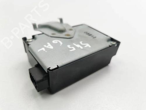 Control unit TOYOTA AURIS (_E18_) 1.4 D-4D (NDE180_, NDE180R) | BP36192139M11  - Image 6