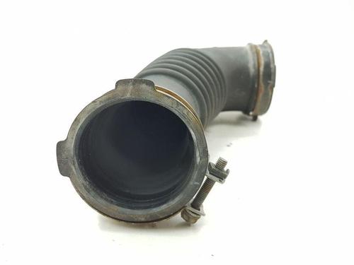 Pipe MAZDA CX-7 (ER) 2.2 MZR-CD AWD (ER10A) | BP28891211M125