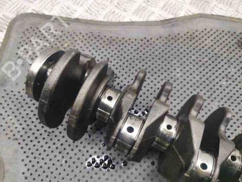 Other FORD FOCUS C-MAX (DM2) 1.6 TDCi | BP28843258O1