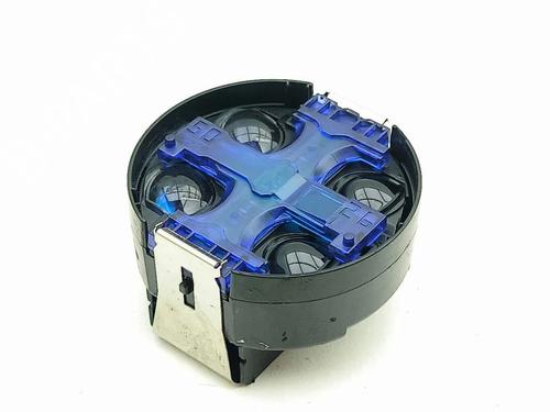 Used Electronic sensor Electronic sensor 33667232 33667232