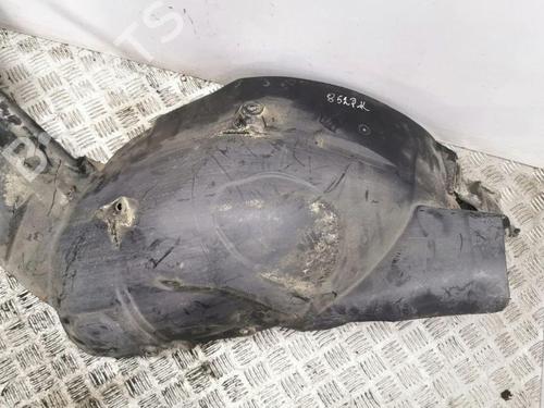 Wheel arch MERCEDES-BENZ A-CLASS (W169) A 180 CDI (169.007, 169.307) | BP28902075C56 