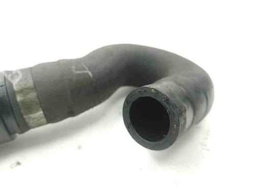 Pipe BMW 7 (E65, E66, E67) 730 d | BP28891863M125 
