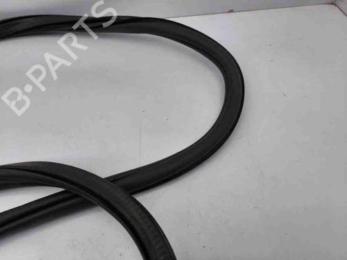 Gummiliste VW T-ROC (A11, D11) 1.0 TSI | BP28899623C142 