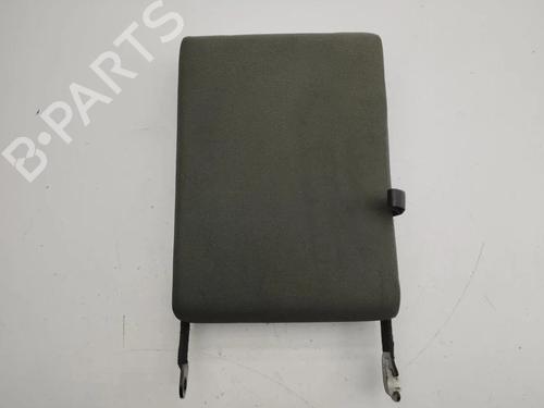 Used Armrest / Center console Armrest / Center console 36349711 36349711