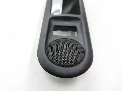 Rear left interior door handle VW PASSAT B5 Variant (3B5) 1.9 TDI | BP33252718I15 - Image 4