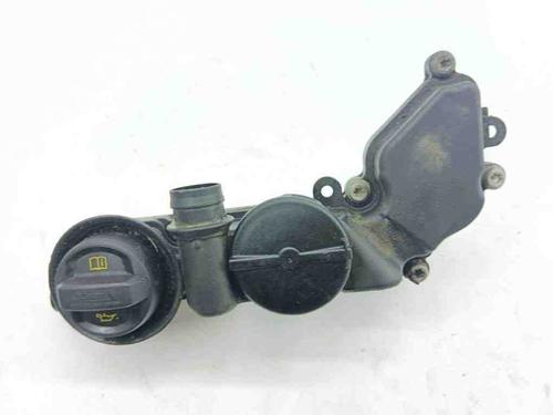 Rør SEAT ATECA (KH7, KHP) 1.5 TSI | BP28876679M125 