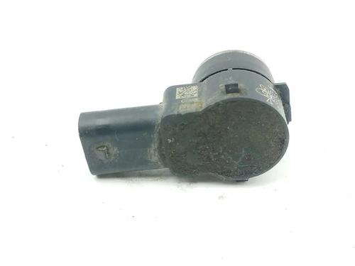 Electronic module MERCEDES-BENZ S-CLASS (W221, V221) S 320 CDI (221.022, 221.122) | BP33642026M83 - Image 6