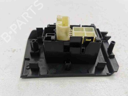 Right rear window switch TOYOTA AURIS (_E18_) 1.4 D-4D (NDE180_, NDE180R) | BP28903345I28 