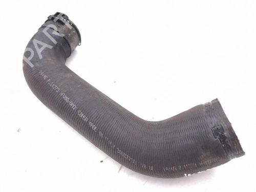 Pipe VOLVO V60 II (225) D3 | BP37467795M125 - Image 2