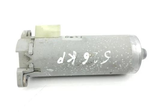 Elektronisk modul BMW 5 Touring (E61) 520 d (163 hp) 28850380
