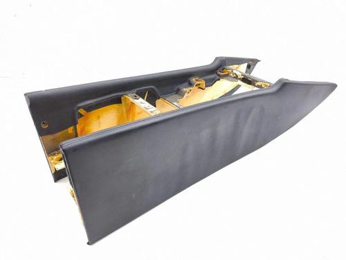 Middle console BENTLEY CONTINENTAL FLYING SPUR (3W_) 6.0 | BP38501610I22 - Image 4