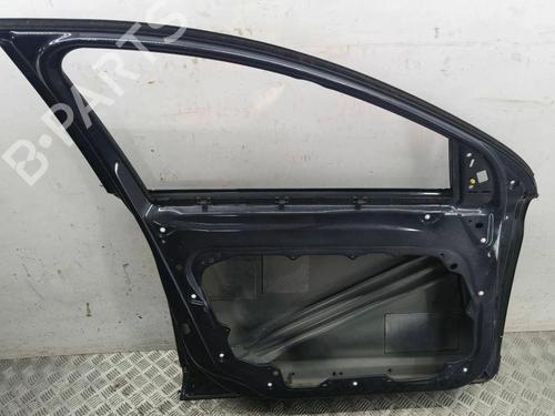 Left front door VOLVO XC60 I SUV (156) D5 | BP28900514C2 