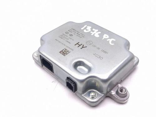 Control unit TOYOTA C-HR (_X2_, _H2_) Hybrid (MAXH20) | BP37289800M11 - Image 2