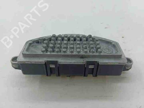 Elektronisk sensor VW PASSAT B8 Variant (3G5, CB5) 1.6 TDI (120 hp) 28854800