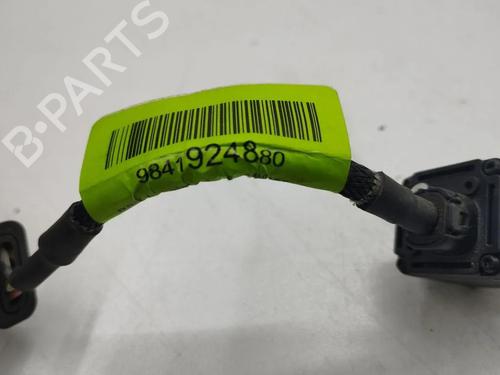 Camera OPEL MOKKA 1.2 (76) | BP33877622E14 - Image 2