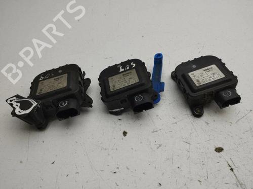 Electronic module VW PASSAT B5 Variant (3B5) 1.9 TDI | BP38242133M83 - Image 9