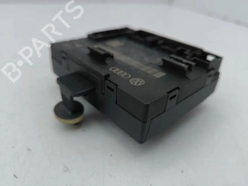 Electronic module AUDI A7 Sportback (4GA, 4GF) 3.0 TDI | BP33909517M83 - Image 3