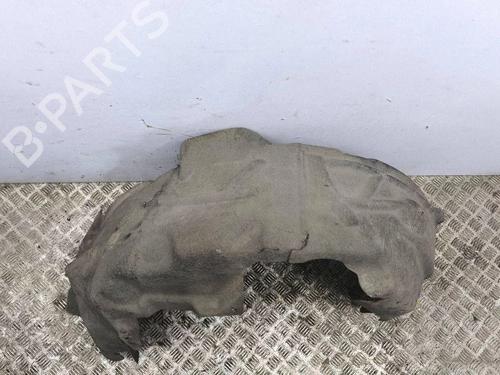 Hjulbue JAGUAR E-PACE (X540) 2.0 D180 AWD | BP38249877C56 - Image 2