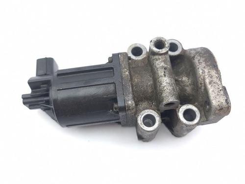 Egr MITSUBISHI PAJERO IV (V8_W, V9_W) 3.2 DI-D (V88W, V98W) | BP28881456M69 